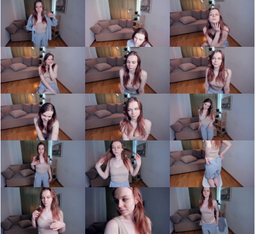 View or download file energy_0f_love on 2023-07-23 from chaturbate