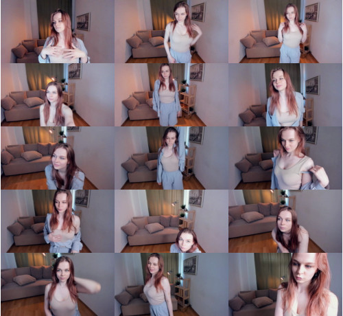 View or download file energy_0f_love on 2023-07-24 from chaturbate
