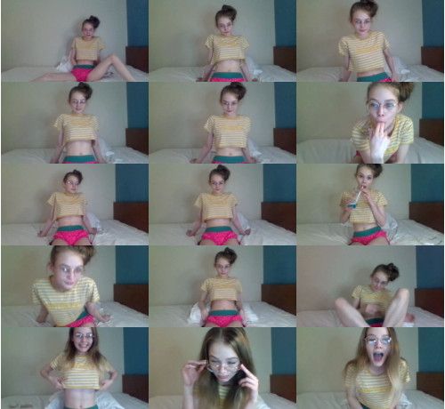 View or download file thedaisydrake on 2023-07-29 from chaturbate