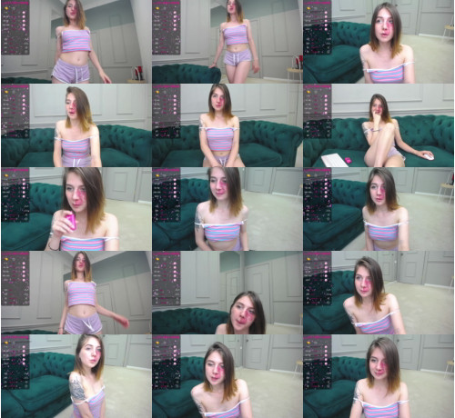 View or download file alicebad__ on 2023-08-01 from chaturbate