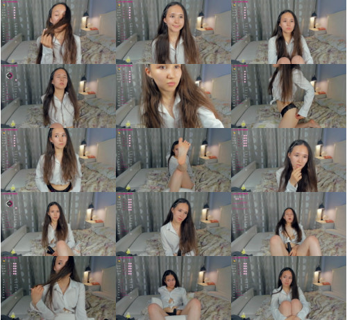 View or download file _firefly___ on 2023-08-02 from chaturbate