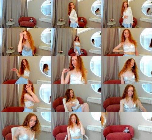 View or download file _bershka_ on 2023-08-08 from chaturbate