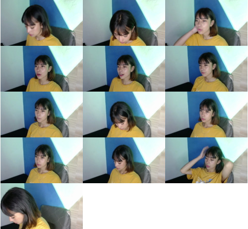 View or download file _mavis2 on 2023-08-09 from chaturbate