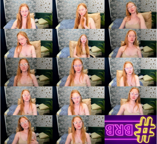 View or download file adaflowersy on 2023-08-17 from chaturbate