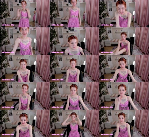 View or download file _jigglypuff_ on 2023-09-01 from chaturbate