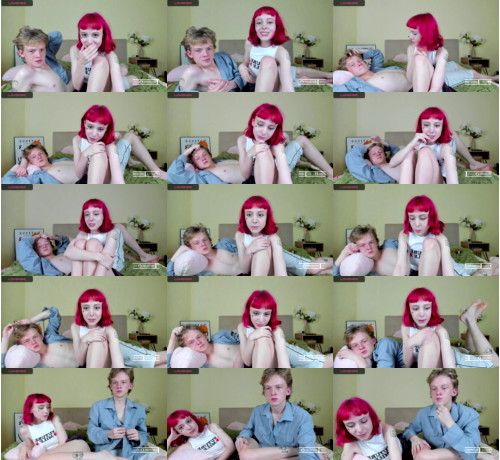 View or download file alex_and_anna on 2023-09-11 from chaturbate