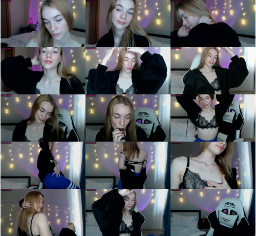 View or download file alice_lady2020 on 2023-09-18 from chaturbate