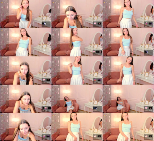 View or download file _beautiful_crime_ on 2023-09-25 from chaturbate