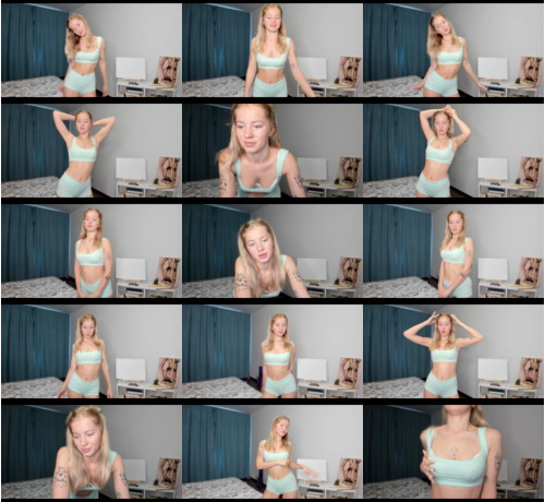 View or download file e__lisa on 2023-10-04 from chaturbate