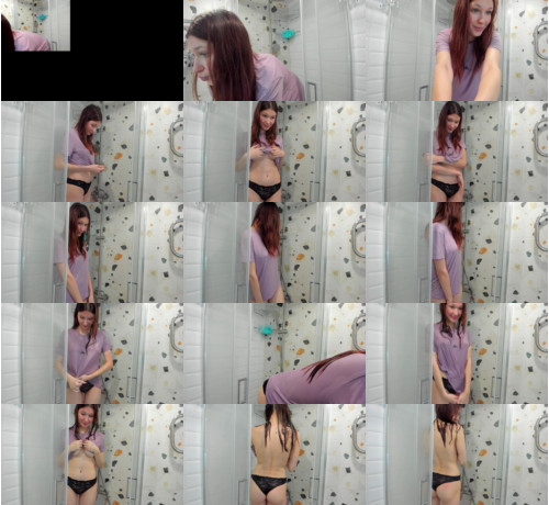 View or download file _calipso on 2023-10-08 from chaturbate