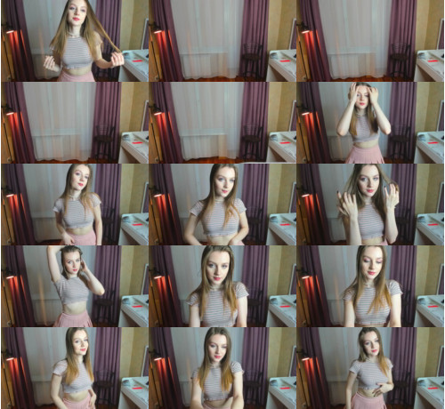 View or download file _o_n_e_million on 2023-10-26 from chaturbate