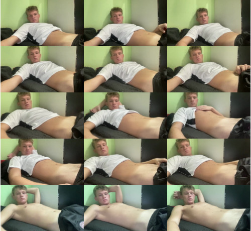 View or download file kianevo4 on 2023-10-29 from chaturbate