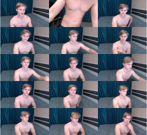 View or download file meow_mickey on 2023-11-07 from chaturbate