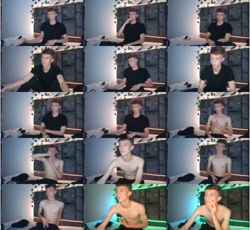 View or download file alexander_boyd on 2023-11-08 from chaturbate