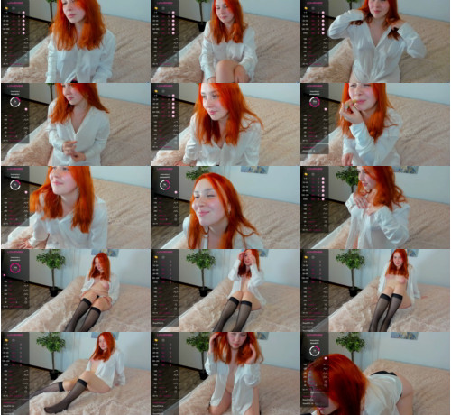 View or download file _natural_and_beauty_ on 2023-11-17 from chaturbate