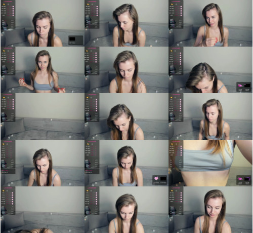 View or download file _wild_orchid_ on 2023-11-18 from chaturbate