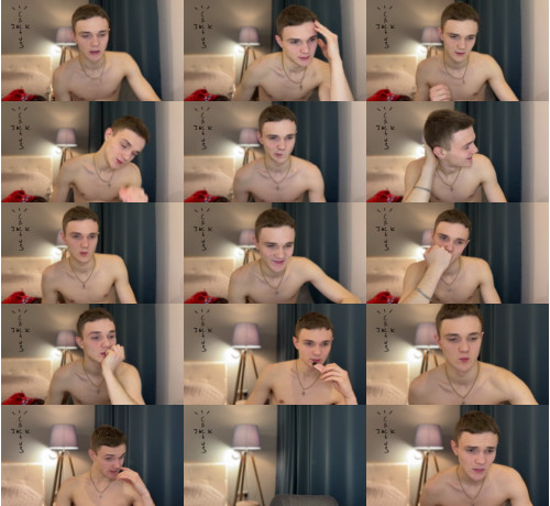 View or download file _cactusjack on 2023-12-05 from chaturbate