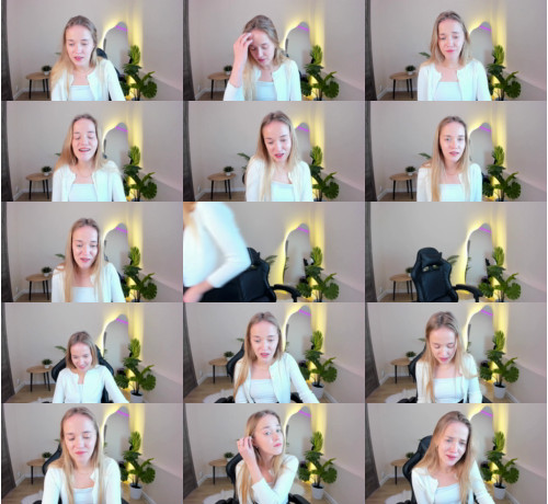 View or download file a_m_e_l_i_a on 2023-12-06 from chaturbate