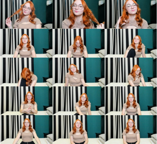 View or download file alayaharmon on 2023-12-13 from chaturbate