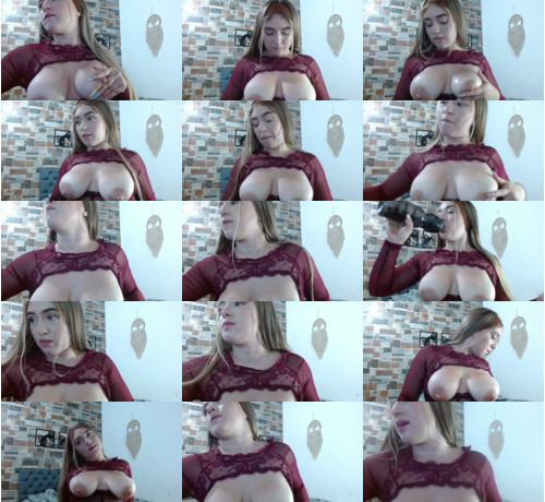 View or download file _abby_cooper_ on 2023-12-16 from chaturbate
