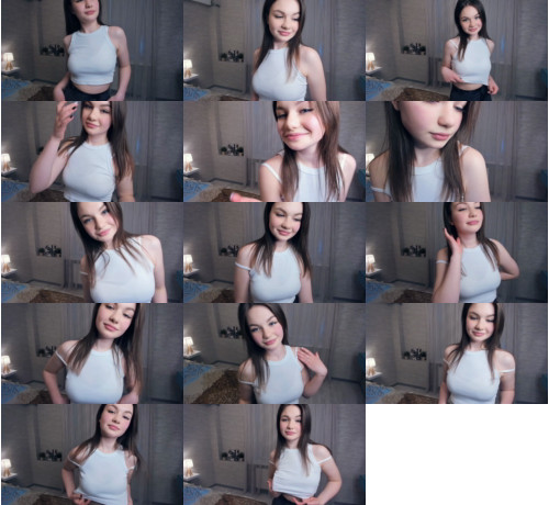 View or download file smiles_energy on 2024-01-07 from chaturbate