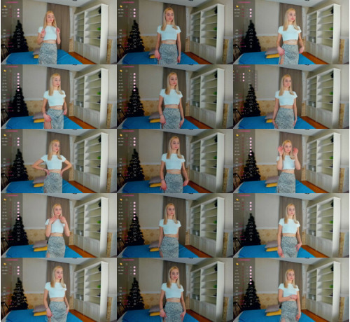 View or download file aislyblumer on 2024-01-23 from chaturbate