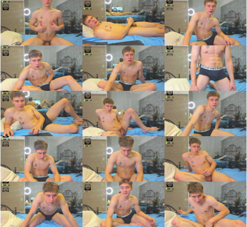 View or download file _flynn_rider_ on 2024-02-02 from chaturbate