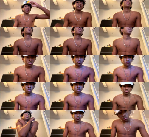 View or download file vontae1k on 2024-02-11 from chaturbate