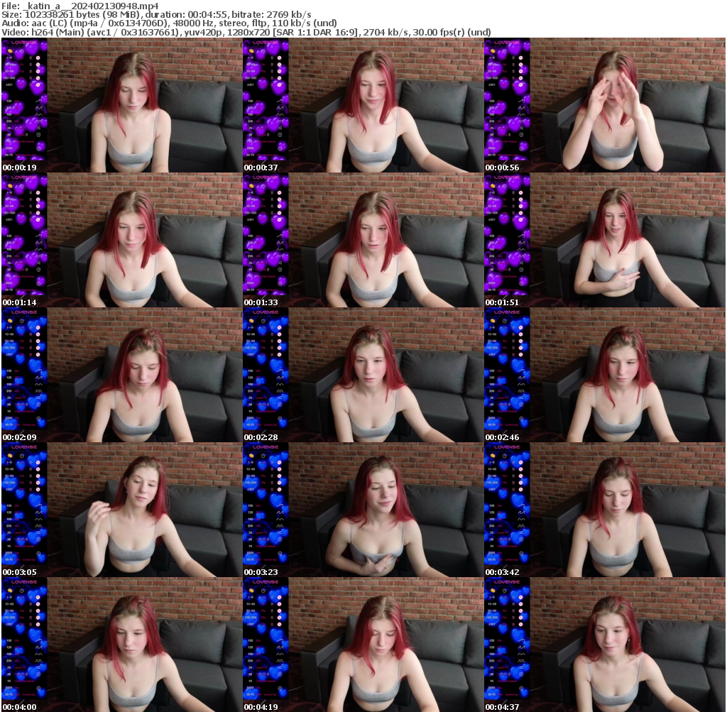 Preview thumb from _katin_a_ on 2024-02-13 @ chaturbate