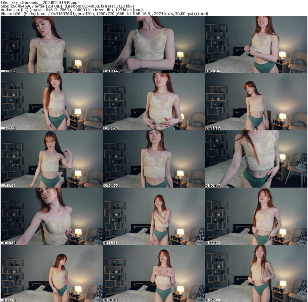 Preview thumb from _sky_diamonds_ on 2024-02-13 @ chaturbate