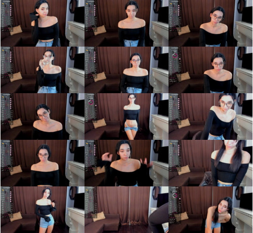 View or download file aftonfarr on 2024-02-13 from chaturbate