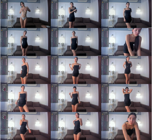View or download file aftonfarr on 2024-02-19 from chaturbate