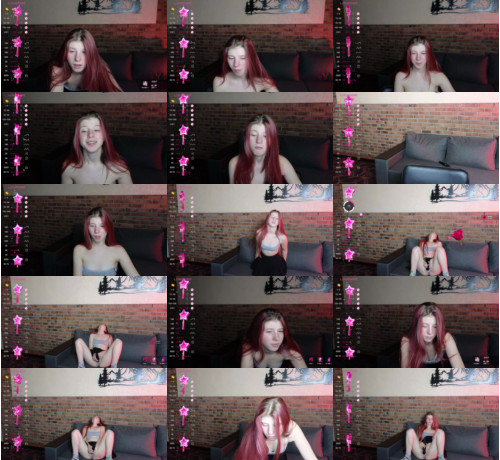 View or download file _katin_a_ on 2024-02-20 from chaturbate