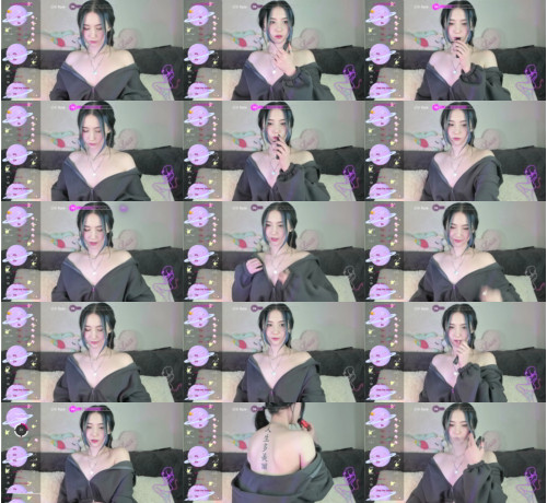 View or download file emmahixlove on 2024-03-07 from chaturbate