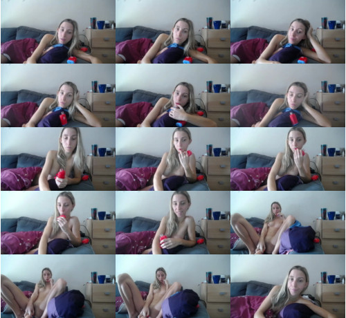 View or download file barelylegalblondy on 2024-03-09 from chaturbate