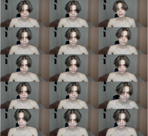 View or download file mr_makentoshi on 2024-03-19 from chaturbate