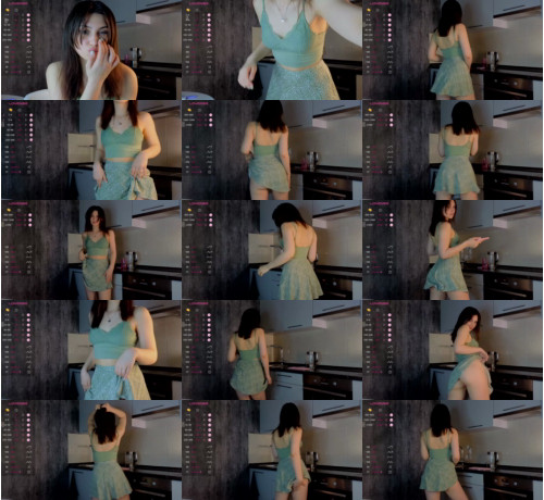View or download file emmy_torres on 2024-04-03 from chaturbate