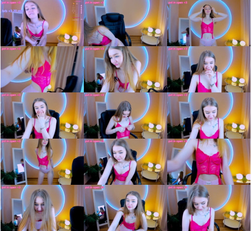 View or download file overmono on 2024-04-07 from chaturbate